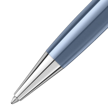 Meisterstück Glacier Doué Ballpoint Pen