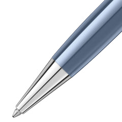 Meisterstück Glacier Doué Ballpoint Pen