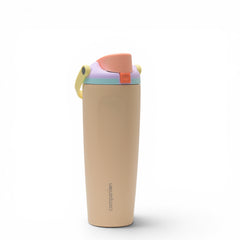 Dual Flow Carry 30oz