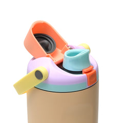 Dual Flow Carry 30oz