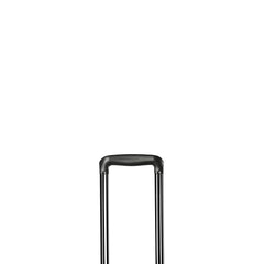 Check-In Suitcase - Large 82cm