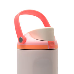 Dual Flow Carry 30oz