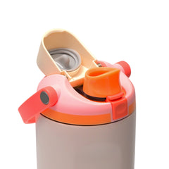 Dual Flow Carry 30oz