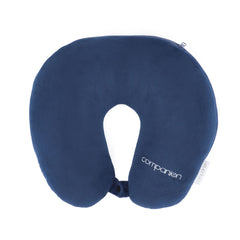 COMPANION 3-in-1 Neck Pillow