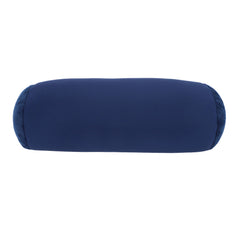 COMPANION 3-in-1 Neck Pillow