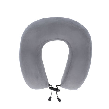 COMPANION Memory Foam Neck Pillow