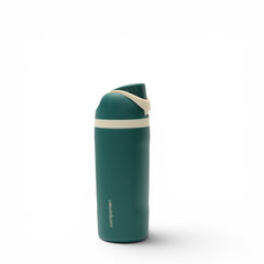 Dual Flow Core 16oz