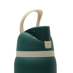 Dual Flow Core 16oz