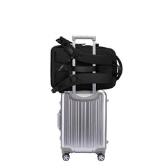 6-CPT 16" Vacuum Backpack