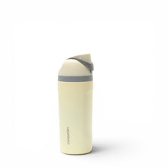 Dual Flow Core 16oz