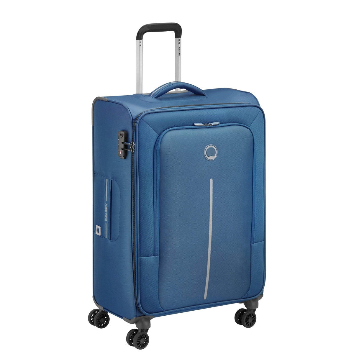 CARACAS 4W Trolley Luggage