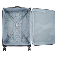 CARACAS 4W Trolley Luggage