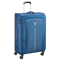 CARACAS 4W Trolley Luggage