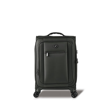 Carry-on Suitcase - Cabin 58cm