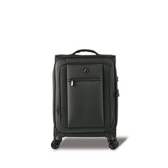 Carry-on Suitcase - Cabin 56cm