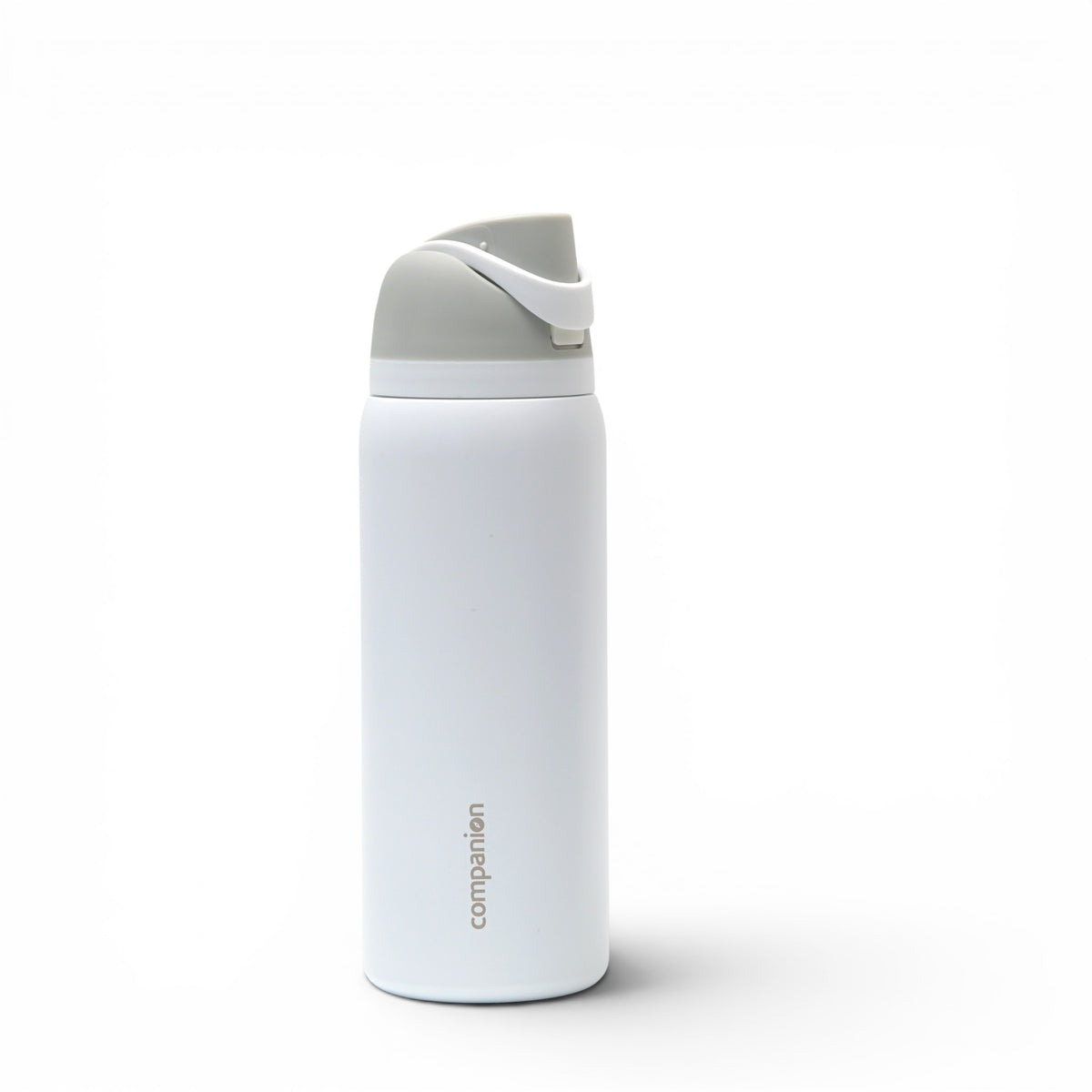 Dual Flow Core 32oz