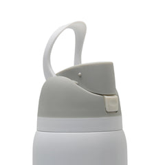 Dual Flow Core 32oz