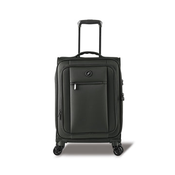 Carry-on Suitcase - Cabin 58cm