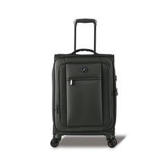 Carry-on Suitcase - Cabin 56cm