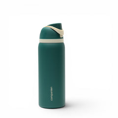 Dual Flow Core 32oz