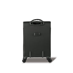 Carry-on Suitcase - Cabin 56cm