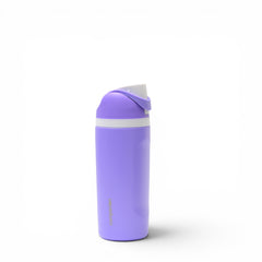 Dual Flow Core 16oz