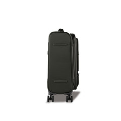 Carry-on Suitcase - Cabin 56cm