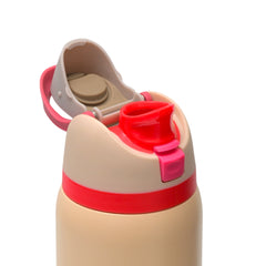 Dual Flow Core 32oz