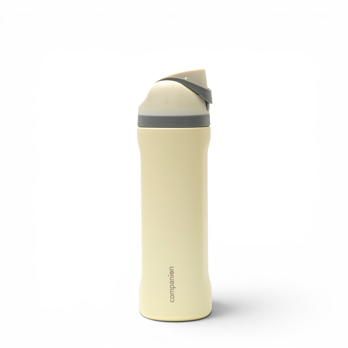 Dual Flow Core 24oz