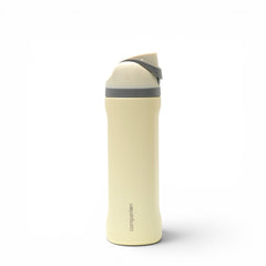 Dual Flow Core 24oz