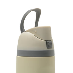 Dual Flow Core 24oz