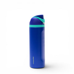 Dual Flow Core 24oz