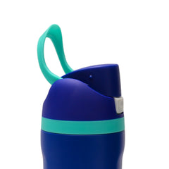 Dual Flow Core 24oz