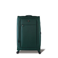 Check-In Suitcase - Large 82cm
