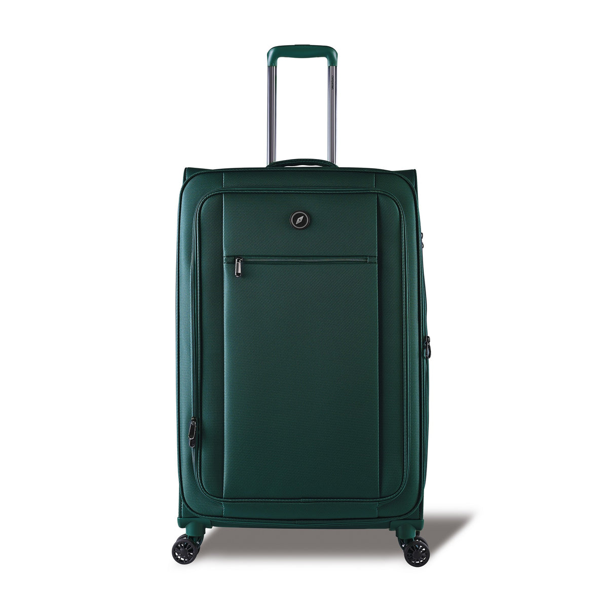 Check-In Suitcase - Large 79cm