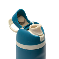 Dual Flow Core 32oz