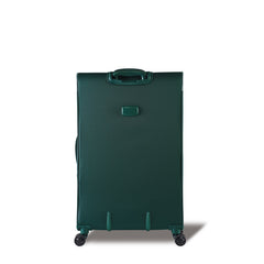 Check-In Suitcase - Large 82cm
