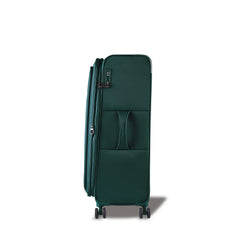 Check-In Suitcase - Large 82cm