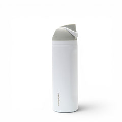 Dual Flow Core 24oz