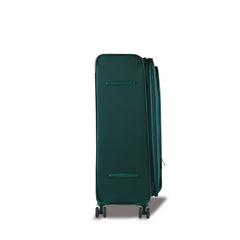 Check-In Suitcase - Large 82cm