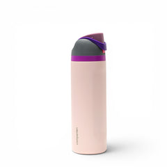 Dual Flow Core 24oz