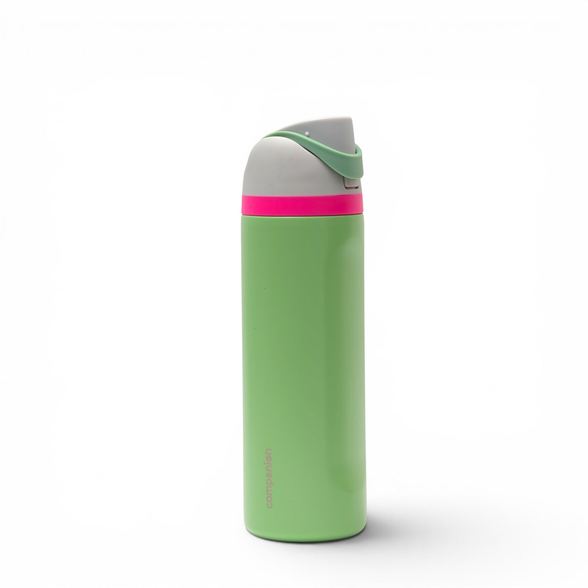 Dual Flow Core 24oz