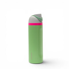 Dual Flow Core 24oz