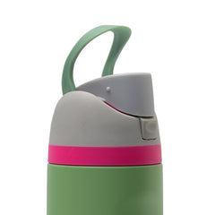 Dual Flow Core 24oz