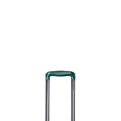 Telescopic Handle 
