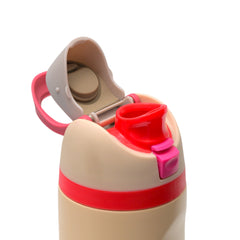 Dual Flow Core 24oz
