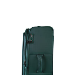 Check-In Suitcase - Large 82cm