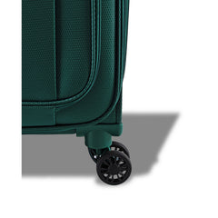 Check-In Suitcase - Large 82cm