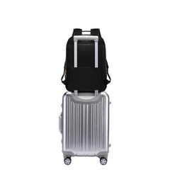 Trolley Strap 