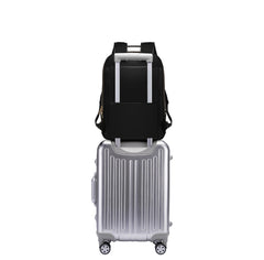 1-CPT 15"Backpack